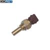 Coolant Temperature Sensor 12621710511 for BMW Land Rover 3 E30 M10 B18 12621710512 1493100109 STC2253