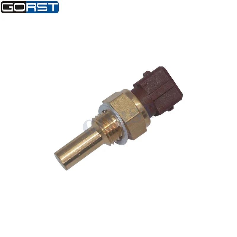 Coolant Temperature Sensor 12621710511 for BMW Land Rover 3 E30 M10 B18 12621710512 1493100109 STC2253