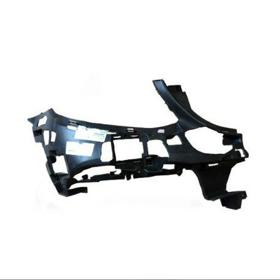 

Front Bumper Bracket Liner for Mercedes-Benz W213 E260/E300 (A2138857104/7204) Right A2138857204