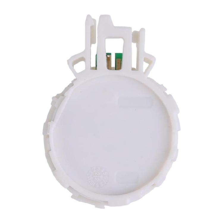 Automotive Accessories Car Ignition Starter Switch 1K0905865 1K0905849 Ignition Start Switch Replacement