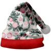 Funny Christmas Hats, Christmas Party Supplies, Holiday Hats