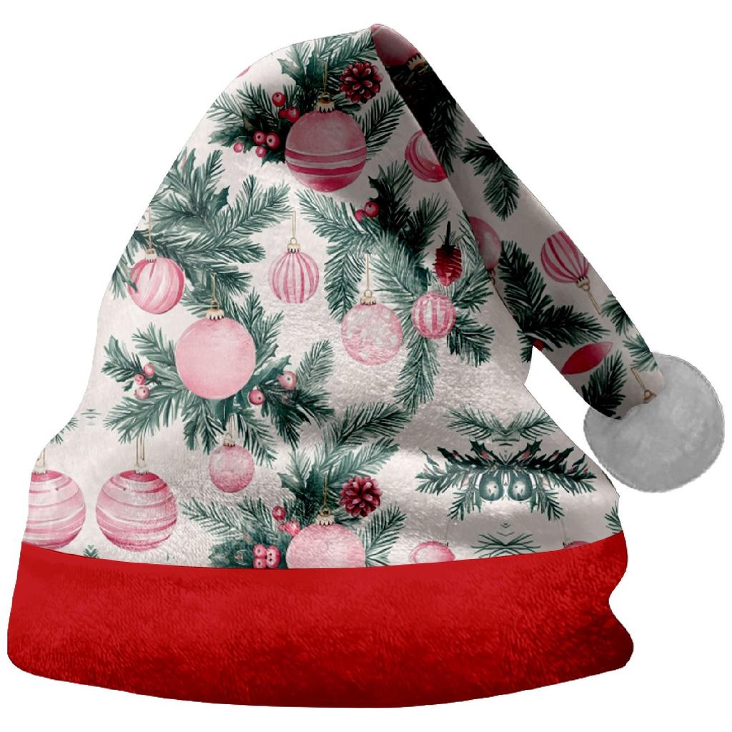 Funny Christmas Hats, Christmas Party Supplies, Holiday Hats