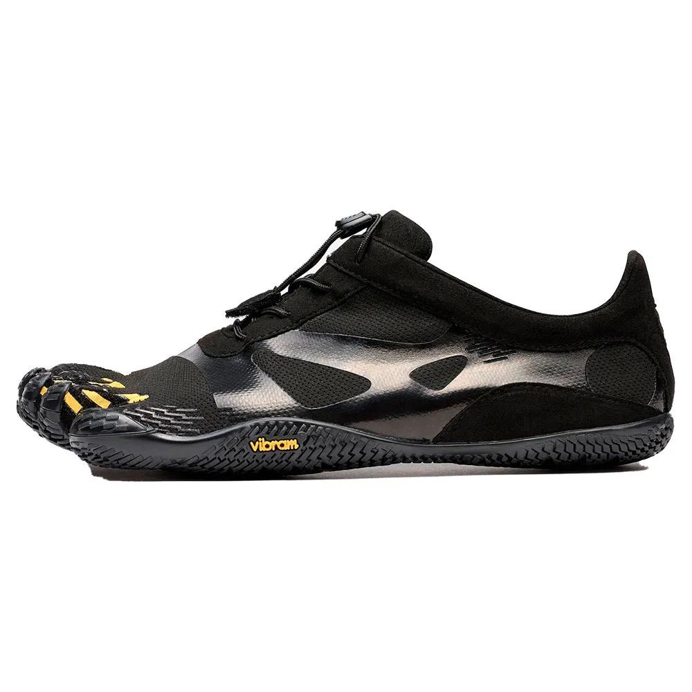 Vibram Fivefingers KSO Evo Trail Running Shoes