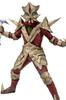 Figureninhalteproduktion (Ccp) 16 Special Effects Series Vol.111 Ultraman Ace, Dimensionale Übermenschliche Ace Killer, Ca.. 280mm, PVC & PU &