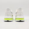 HQ2592-100 Nike Pegasus Premium White Summit White Volt Black (Men's)