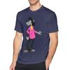 Nu Pogodi T Shirt Nu Pogodi Tshirt Male Graphic Tee Shirt Awesome 100 Cotton Classic Oversized Short Sleeves Tshirt