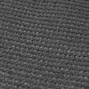 Tent Carpet - vidaXL - 250 X 300 Cm - Anthracite - High-density Polyethylene - Water-resistant
