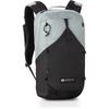 [Gossamer Gear] Gossamer Gear Type II Cima 15L Grey Ultralight Daypack Compact Design Outdoor Commuting Minimal Design Trail Backpack Disaster