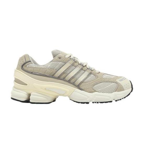 

adidas Ozweego Pro Alumina IH0411 EU 42 серебряный/серый