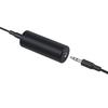 Car Audio Isolator Aux Noise Suppressor Filter Ground Loop Isolator Hum Killer For Car Audio System AUX Car Audio-visual Cable