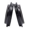 39x51x8 Motorcycle Front Shock Absorber Fork Damper Oil Seal 39 51 Dust Cover For HONDA NV600 Steed NV VLX 400 600 VLX400 VLX600