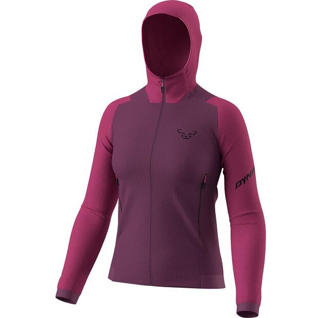 Куртка с капюшоном Dynafit Blacklight Thermal Kapuzenjacke