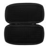 Bluetooth Speaker Case Portable Wireless Speaker Protection Bag Waterproof Travel Case for SRS XE200