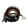Magneto Stator+Regulator Rectifier+Gasket For Suzuki Hayabusa GSX1300R 99-07
