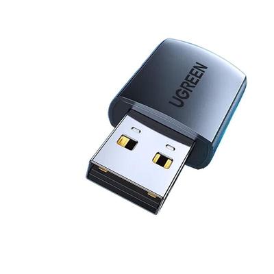 Ağ – USB Wi-Fi Adaptörleri/Dongle