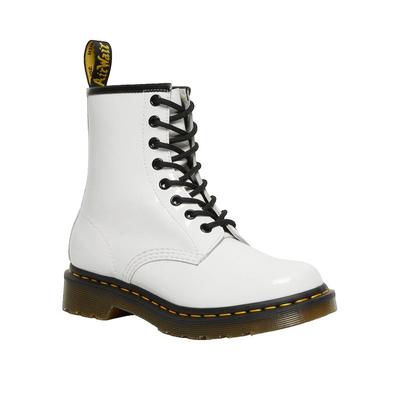 Schuhtyp 1460
