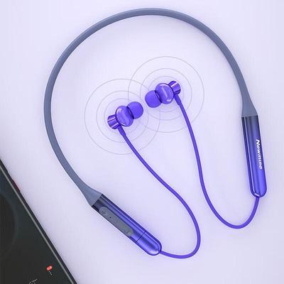 Audio i wideo – Słuchawki bezprzewodowe