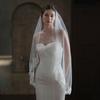 Acessórios de casamento – Véus nupciais
