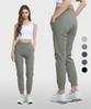 Tuela Summer Day Women'S Venturi Cooling Jogger Pants 5 Colors (Type A)