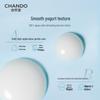 CHANDO Centella Asiatica Soothing Repair Moisturizer 110mL