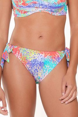 Swim Trunks Slip LingaDore (96228)