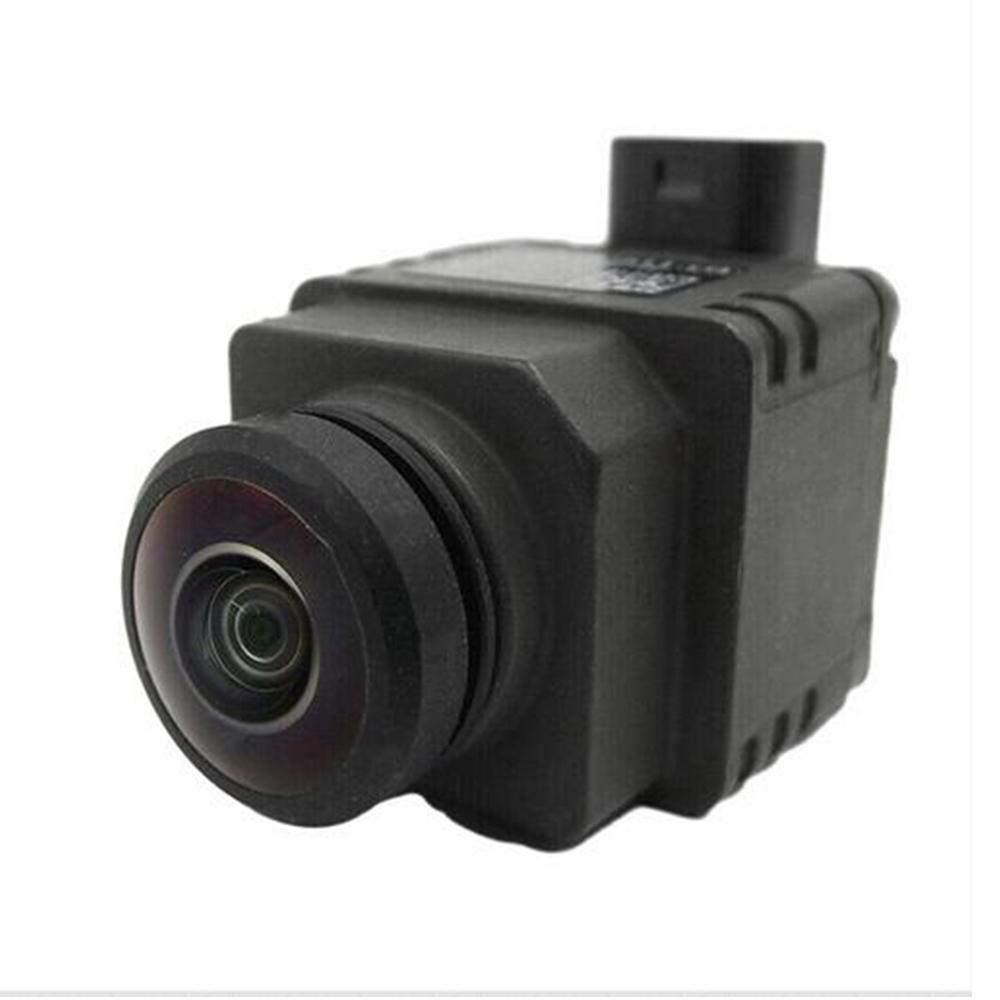 66539495742 Rear View Parking Camera For BMW