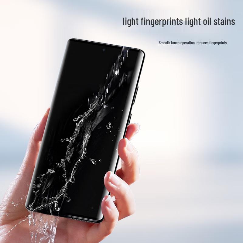 Honor Tempered Glass Screen Protector