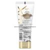 Lux Revitalizing & Brightening Hair Conditioner