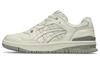 EX89 Cream White Sage 1203A384-103