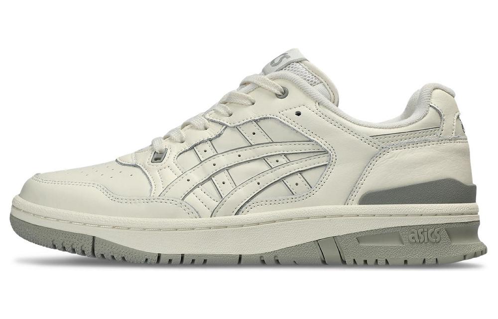 

ASICS EX89 Cream White Sage 1203A384-103 44