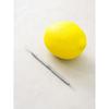 Stainless Steel Sebum Extractor