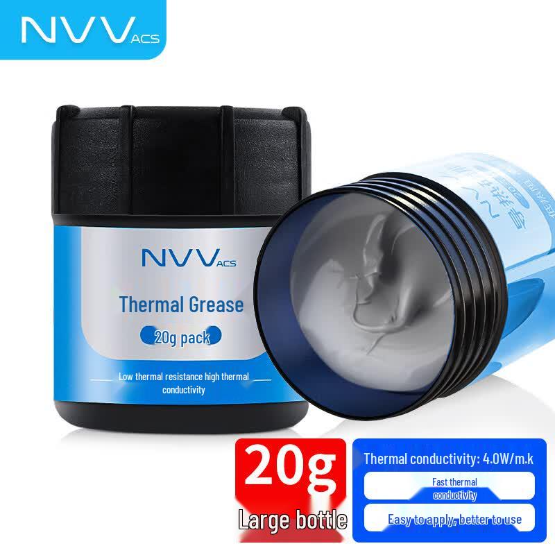 NVV Thermal Paste