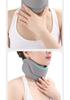 Four Seasons Breathable Office Neck Support Brace