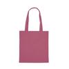 Jassz Bags "Beech" Cotton Large Handle Shopping Bag / Tote