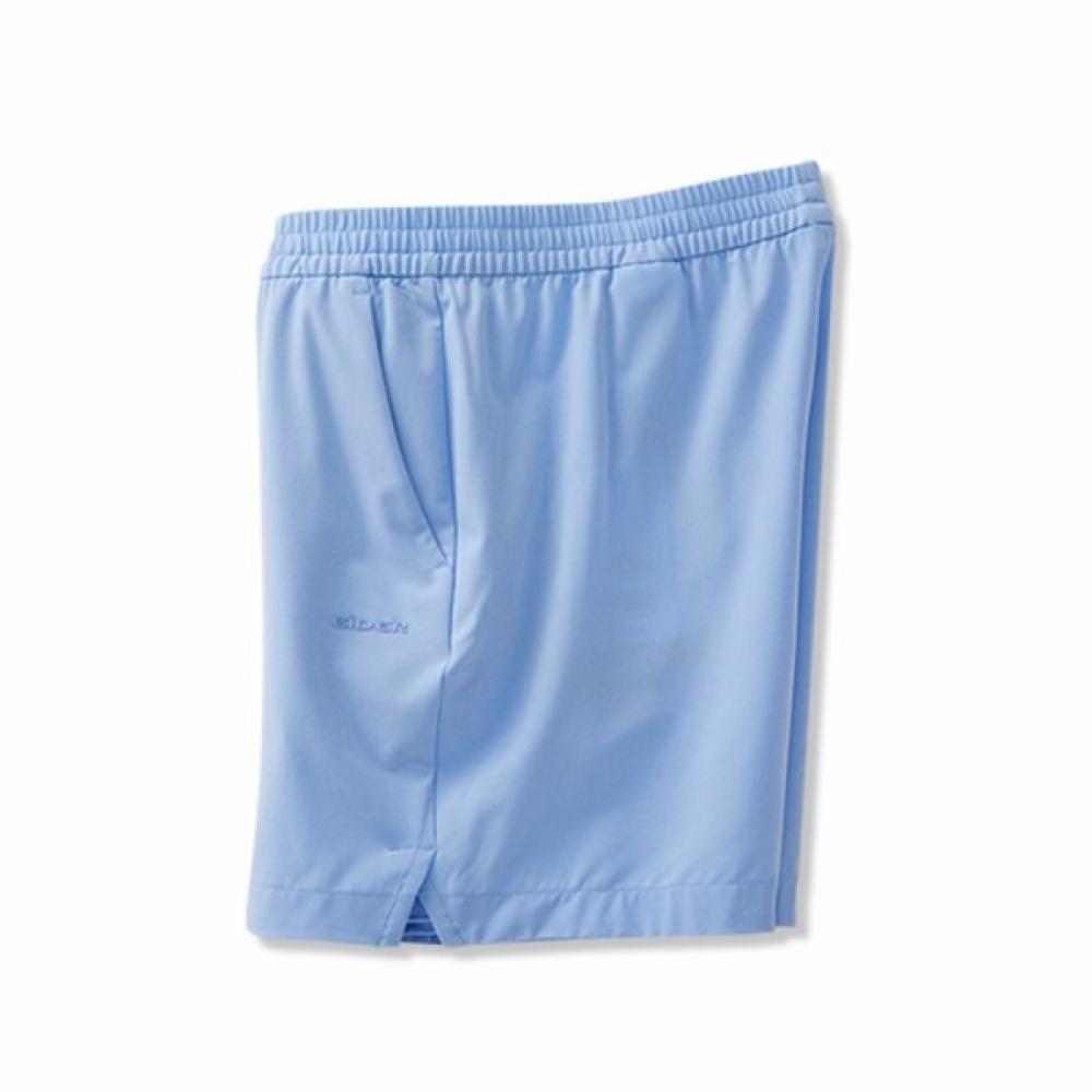 [eider] Women S Tyrian 4 Part pantS Dwm22334