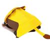Waterproof Toddler Backpack Breathable Cartoon Shoulder Bag Children's School Bag  Birthday Gifts