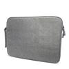 Portable Laptop and Tablet Protective Sleeve