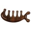 Jianbangke Natural Meridian Massage & Gua Sha Tools