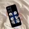 Finland Flag Case For Realme 15 14 11 12 13 Pro Plus C65 C67 C71 C63 C61 C55 C51 C53 C35 C75 GT6 GT7 Pro