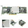 RAID Controller Adaptec ASR‑8405 12 Gb S SAS SATA ASR‑8405 RAID Control Card 1G Cache