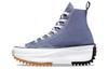 Run Star Hike High 'Slate Lilac' A03702C