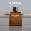Burberry Hero Men's Fragrance