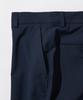 STCO Diems Flexion Ice Stretch Pants_Navy (Straight Fit)_Dpaxb14Esn