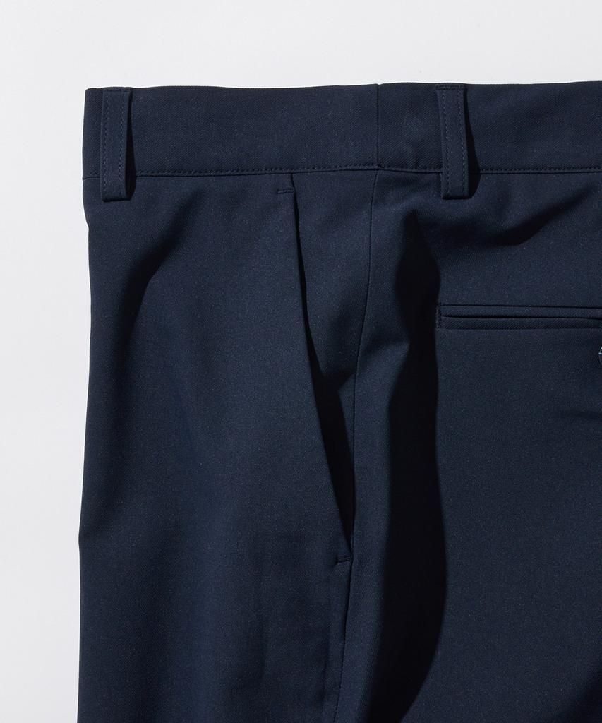 STCO Diems Flexion Ice Stretch Pants_Navy (Straight Fit)_Dpaxb14Esn