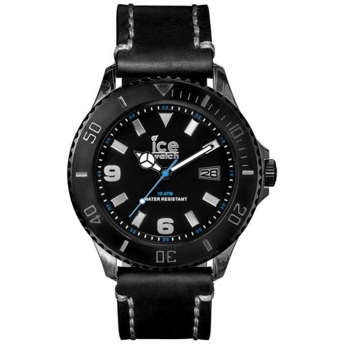 

Ice-Watch Ice Vintage Black (Big) VT.BK.B.L [Official Import]