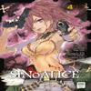 SINoALICE 04 by Takuto Aoki Paperback Book 9781646091966