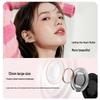 Edifier X Clip AI Translation Ear-Clip Bluetooth Sports Headset