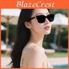 Ochelari și accesorii – Ochelari de soare