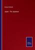 The Japan - The Japanese Book