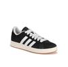 Men's Sneakers Adidas Grand Court Base 00s Ih6184 Black